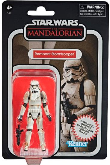Remnant Stormtrooper