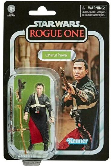 Chirrut Imwe