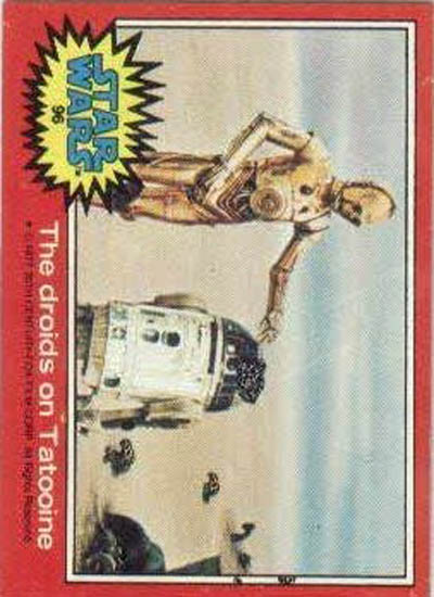 096 The Droids on Tatooine
