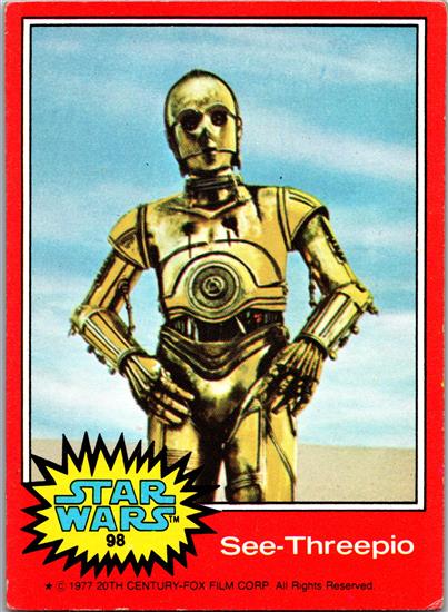 098 See-Threepio