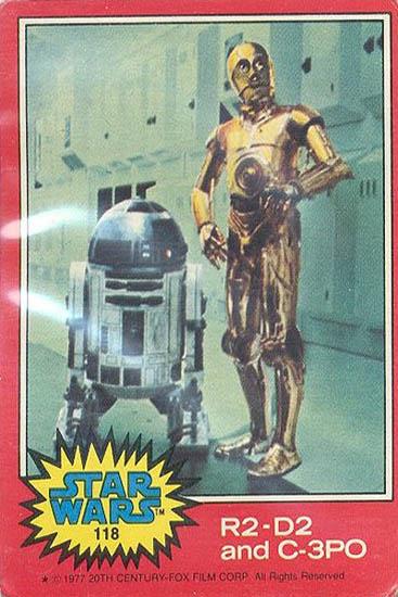118 R2-D2 and C-3PO