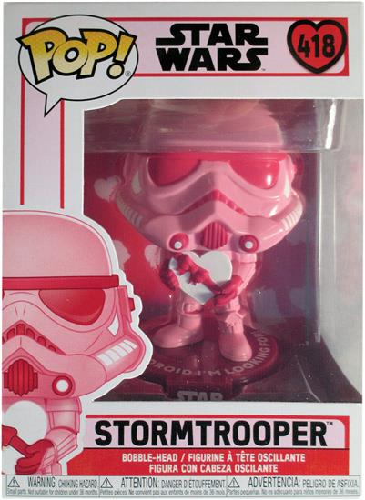 Stormtrooper