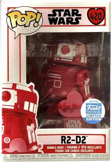 R2-D2