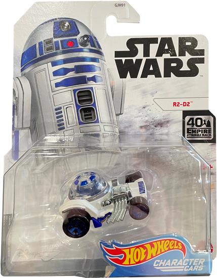 R2-D2