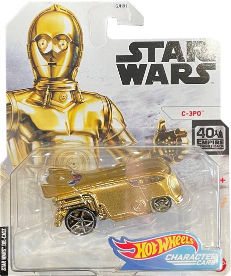 C3PO