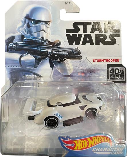 Stormtrooper