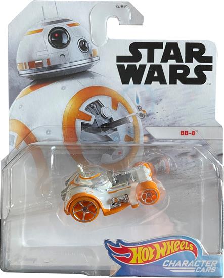 BB-8