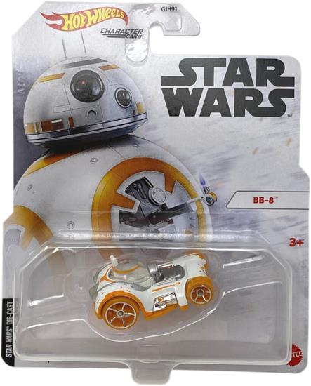 BB-8