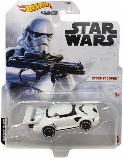 Stormtrooper