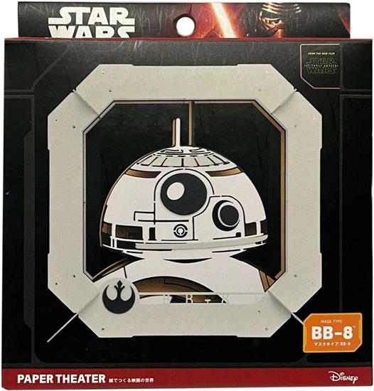 BB-8