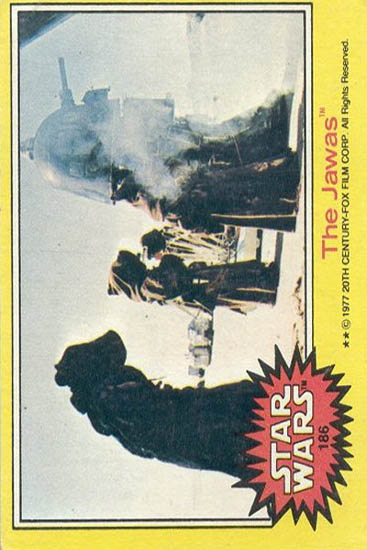 186 The Jawas