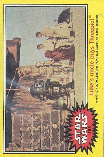 193 Luke's Uncle Buys Threepio!