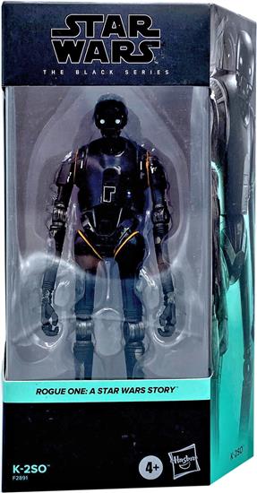 K-2SO