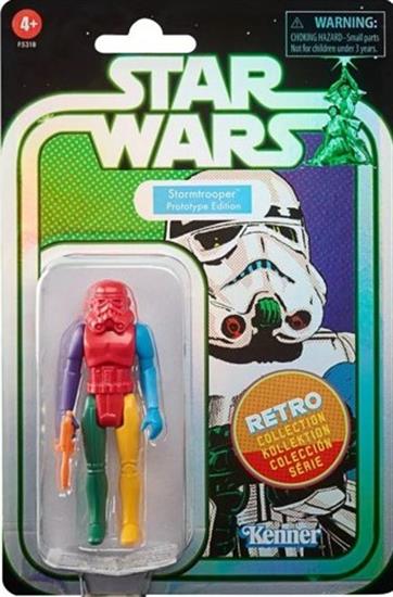 Stormtrooper