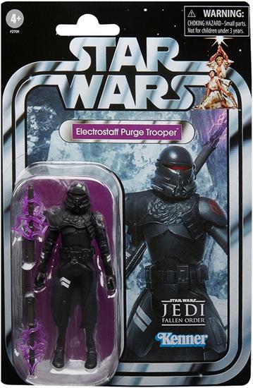 First Order Stormtrooper