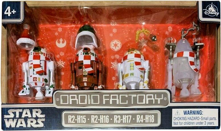R2-H15, R2-H15, R3-H17, R4-H18