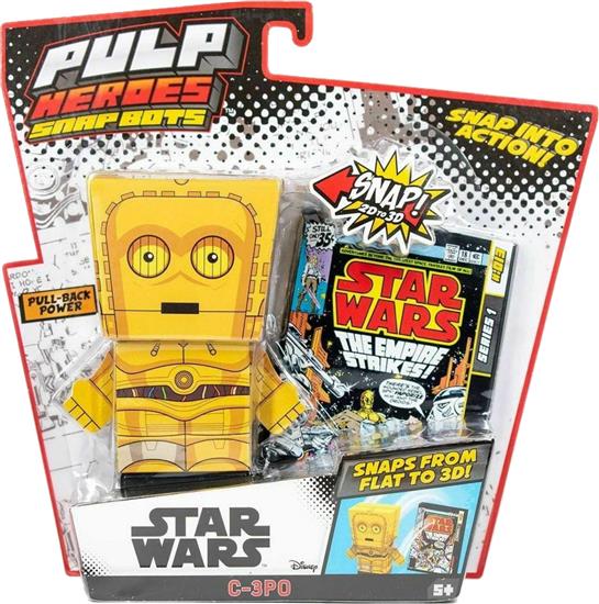 C-3PO
