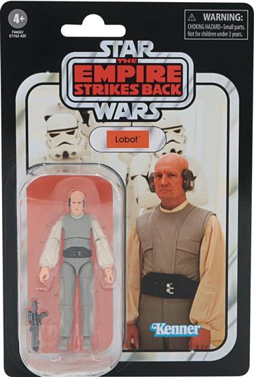 Lobot