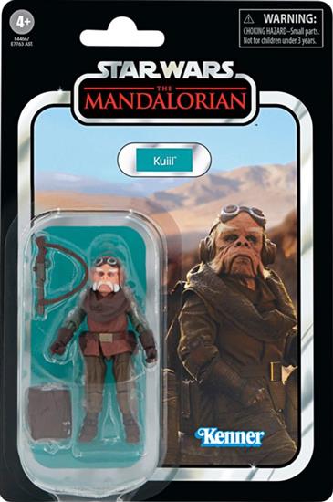 Kuiil