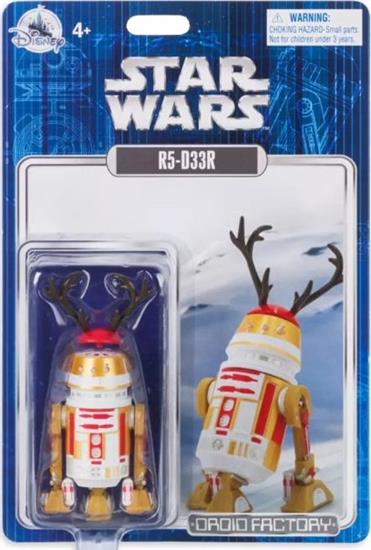 R5-D33R