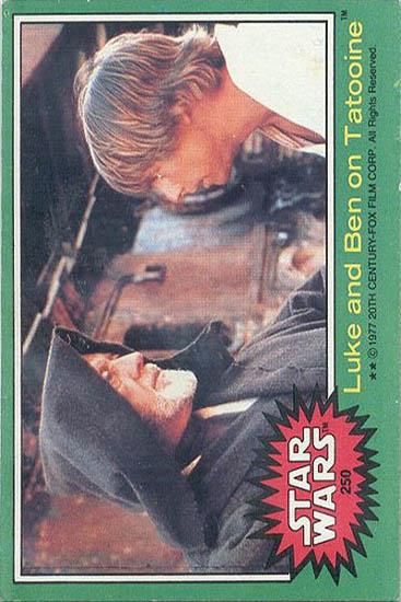 250 Luke and Ben on Tatooine