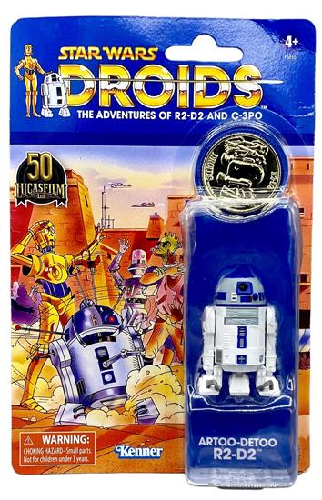 R2-D2
