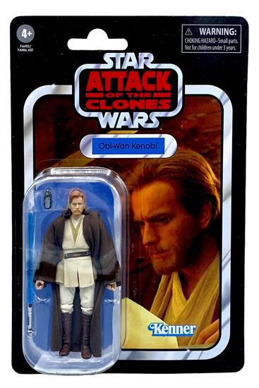 Obi-Wan Kenobi