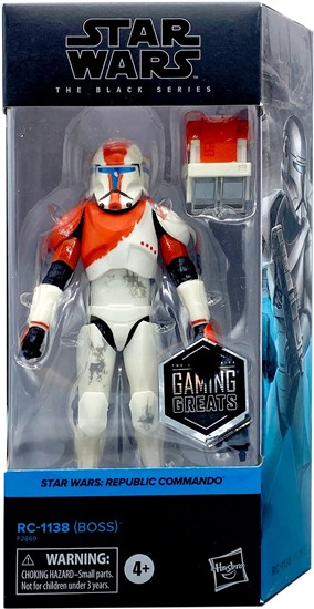 RC-1138
