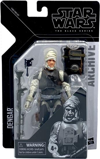 Dengar