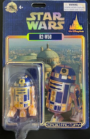R2-W50