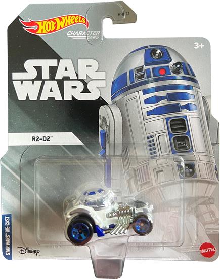 R2-D2