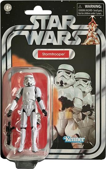 Stormtrooper