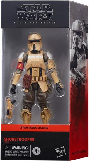 Shoretrooper (Andor)