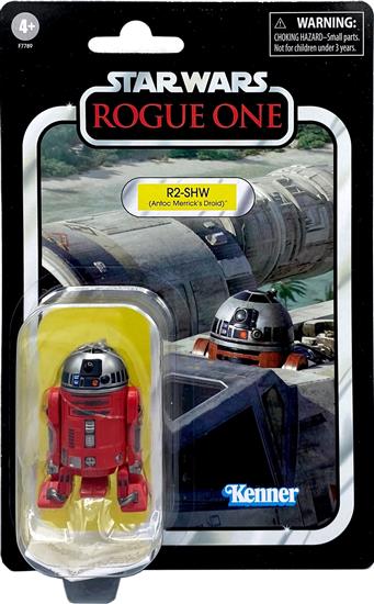 R2-SHW (Antoc Merrick's Droid)
