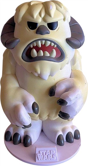 Wampa