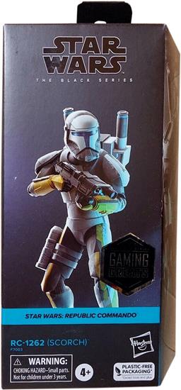 RC-1262 (Scorch)