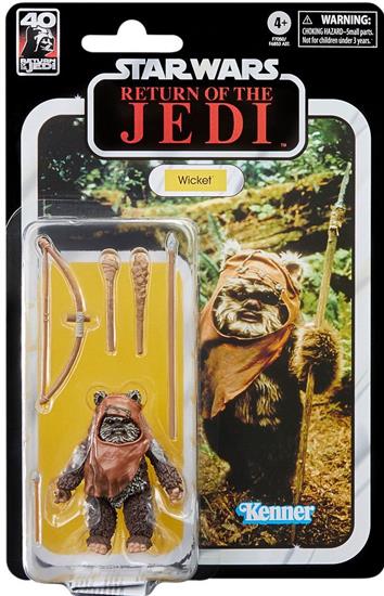 Wicket