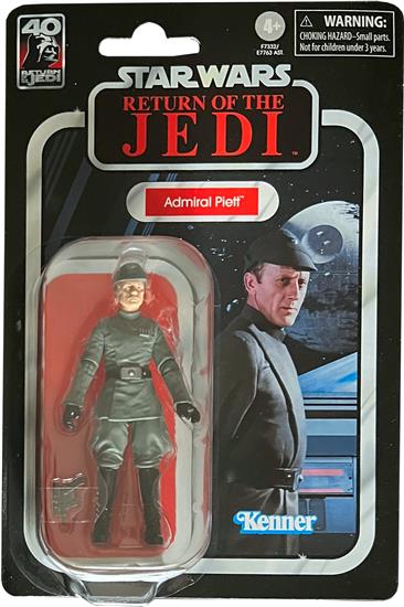 Admiral Piett