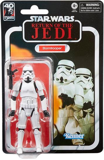 Stormtrooper