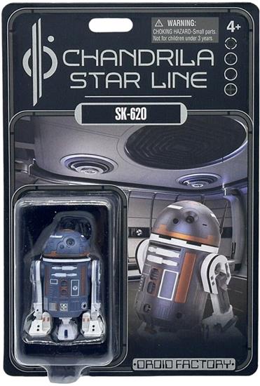 SK-620
