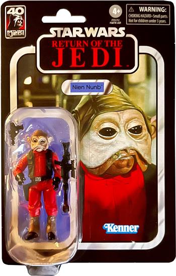 Nien Nunb