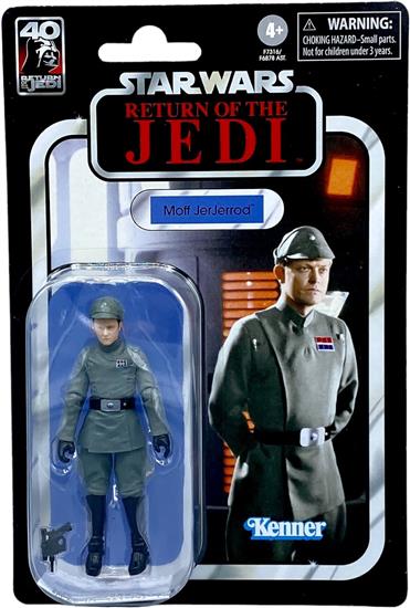Moff Jer Jerrod
