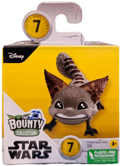Loth cat