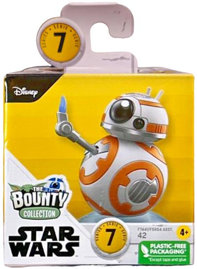 BB-8
