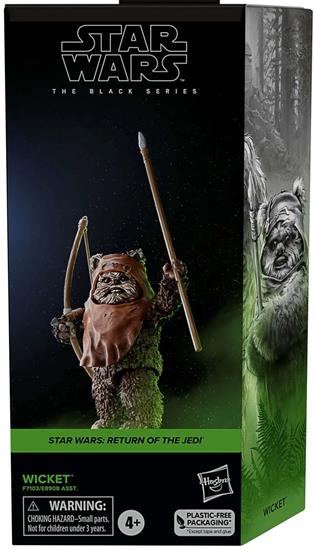 Wicket