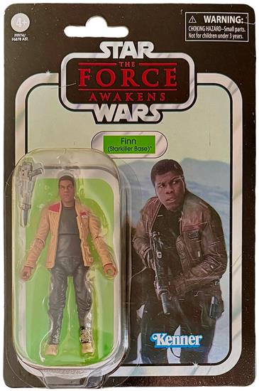 Finn (Starkiller Base)