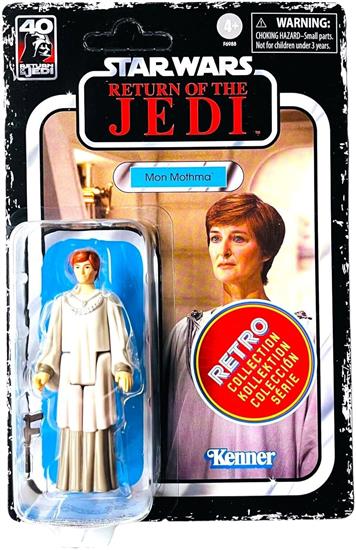 Mon Mothma