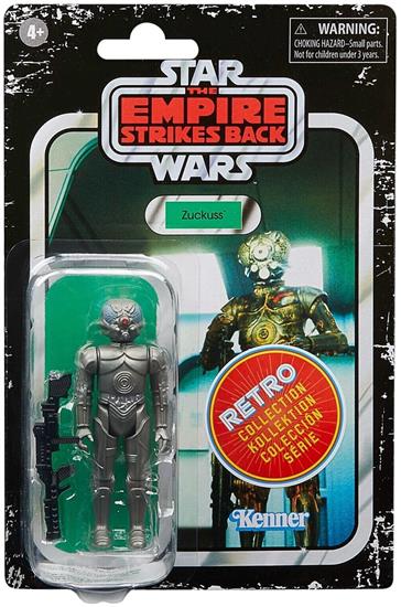 Zuckuss