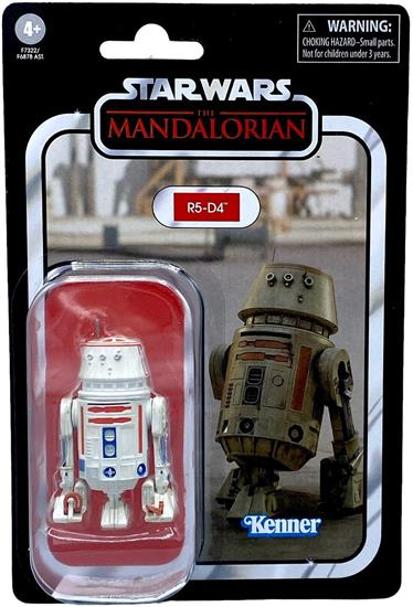 R5-D4