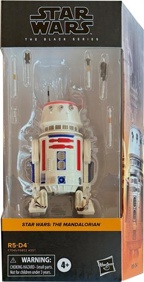 R5-D4